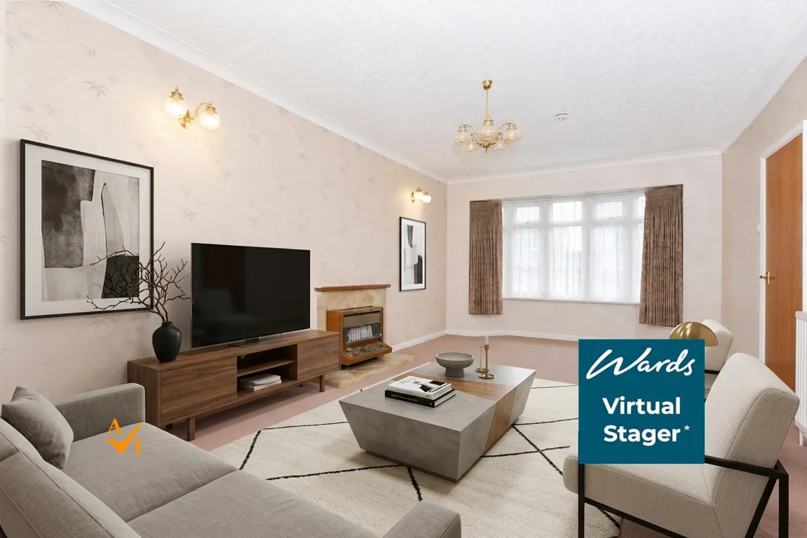 Lamberhurst Road, Maidstone, ME16, photo 7