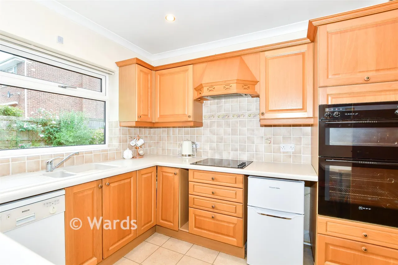 Lamberhurst Road, Maidstone, ME16, photo 5