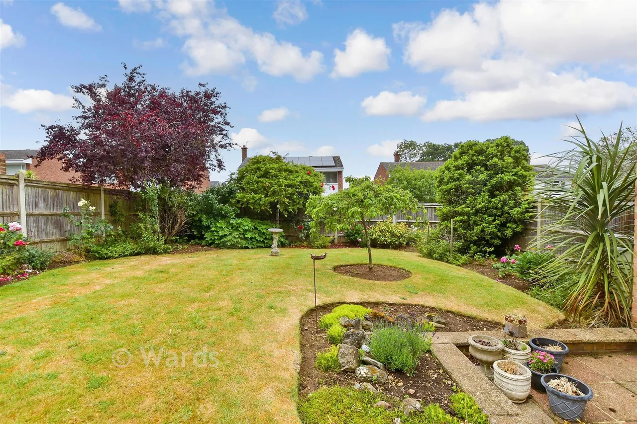 Lamberhurst Road, Maidstone, ME16, photo 8