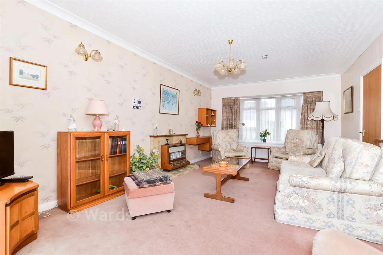 Lamberhurst Road, Maidstone, ME16, photo 6