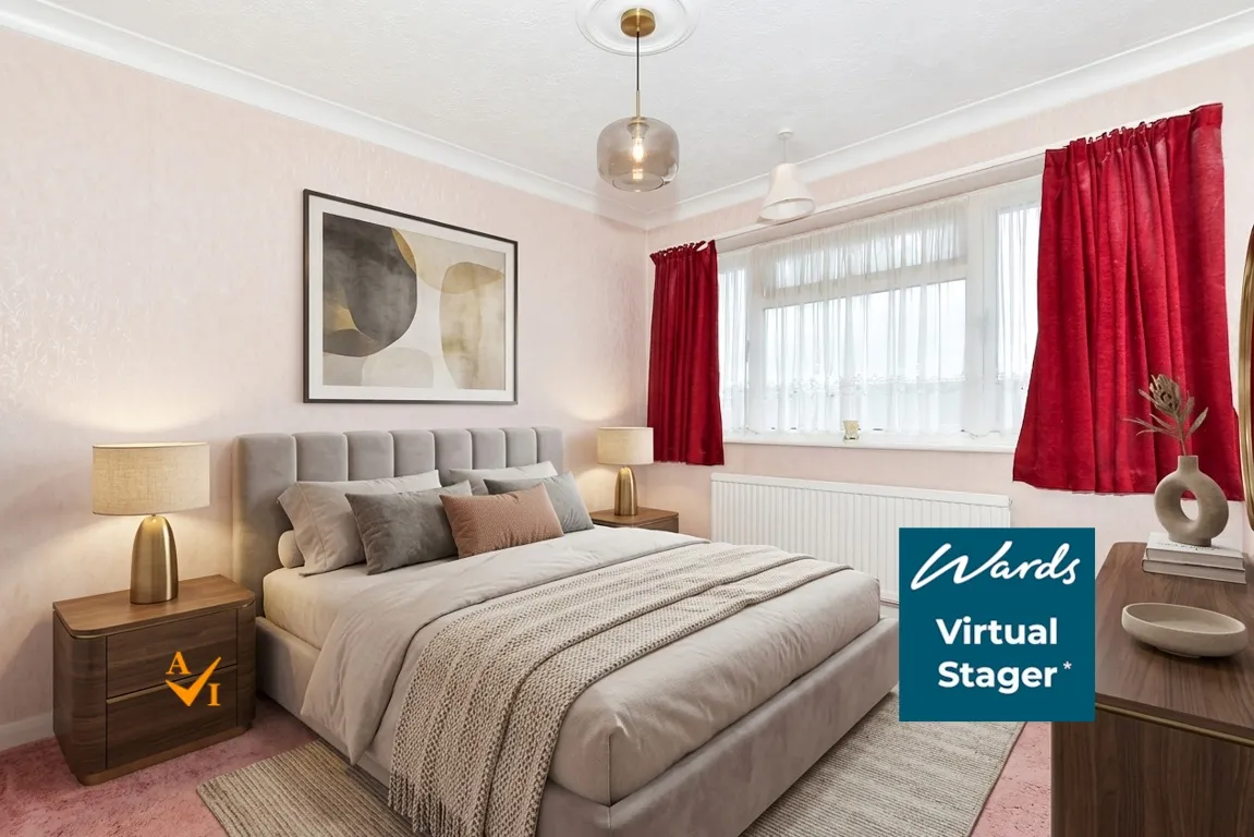 Lamberhurst Road, Maidstone, ME16, photo 15