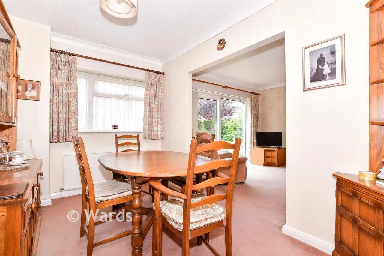 Lamberhurst Road, Maidstone, ME16, photo 10
