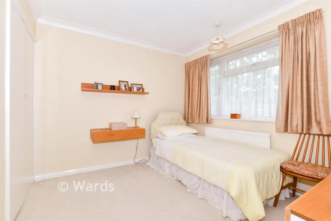Lamberhurst Road, Maidstone, ME16, photo 18