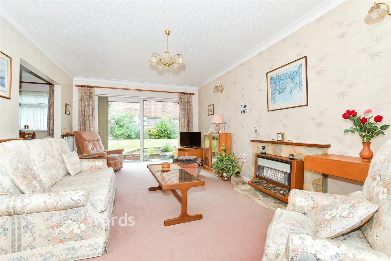 Lamberhurst Road, Maidstone, ME16, photo 9