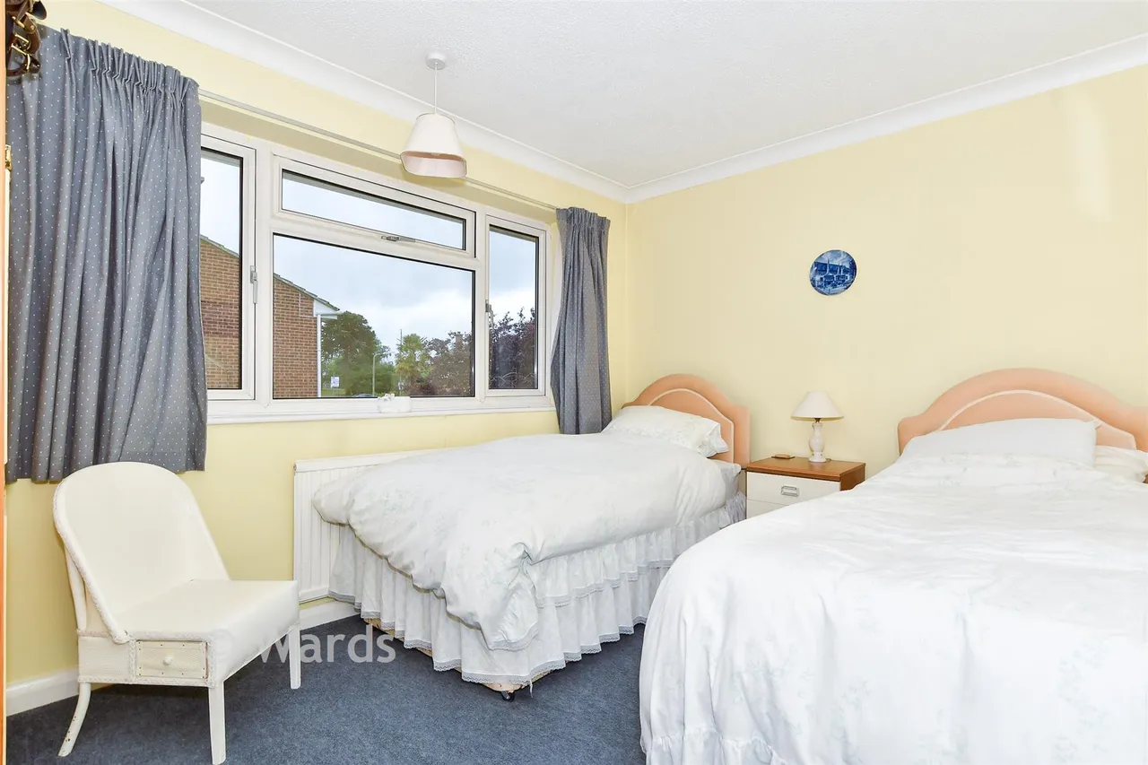 Lamberhurst Road, Maidstone, ME16, photo 16