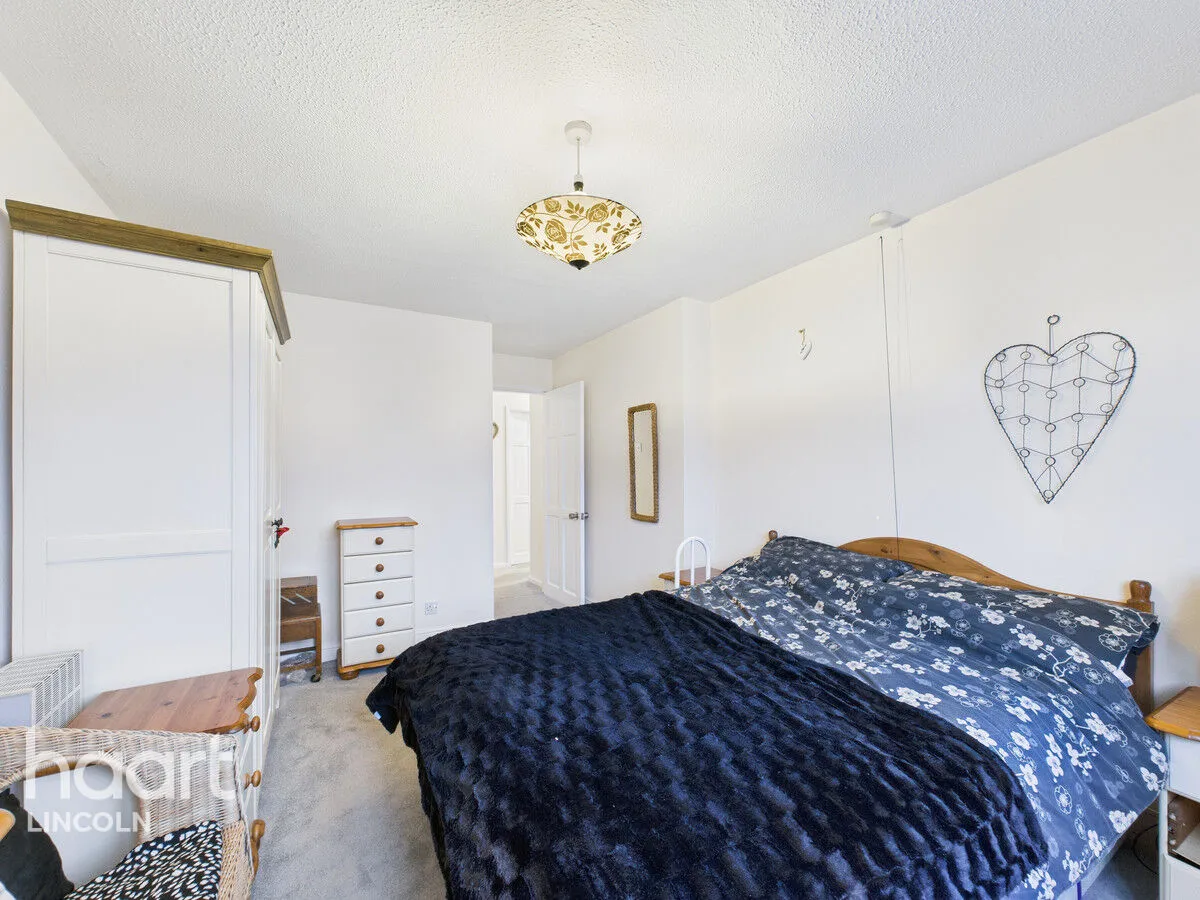 Meadow Way, Welton, LN2, photo 10