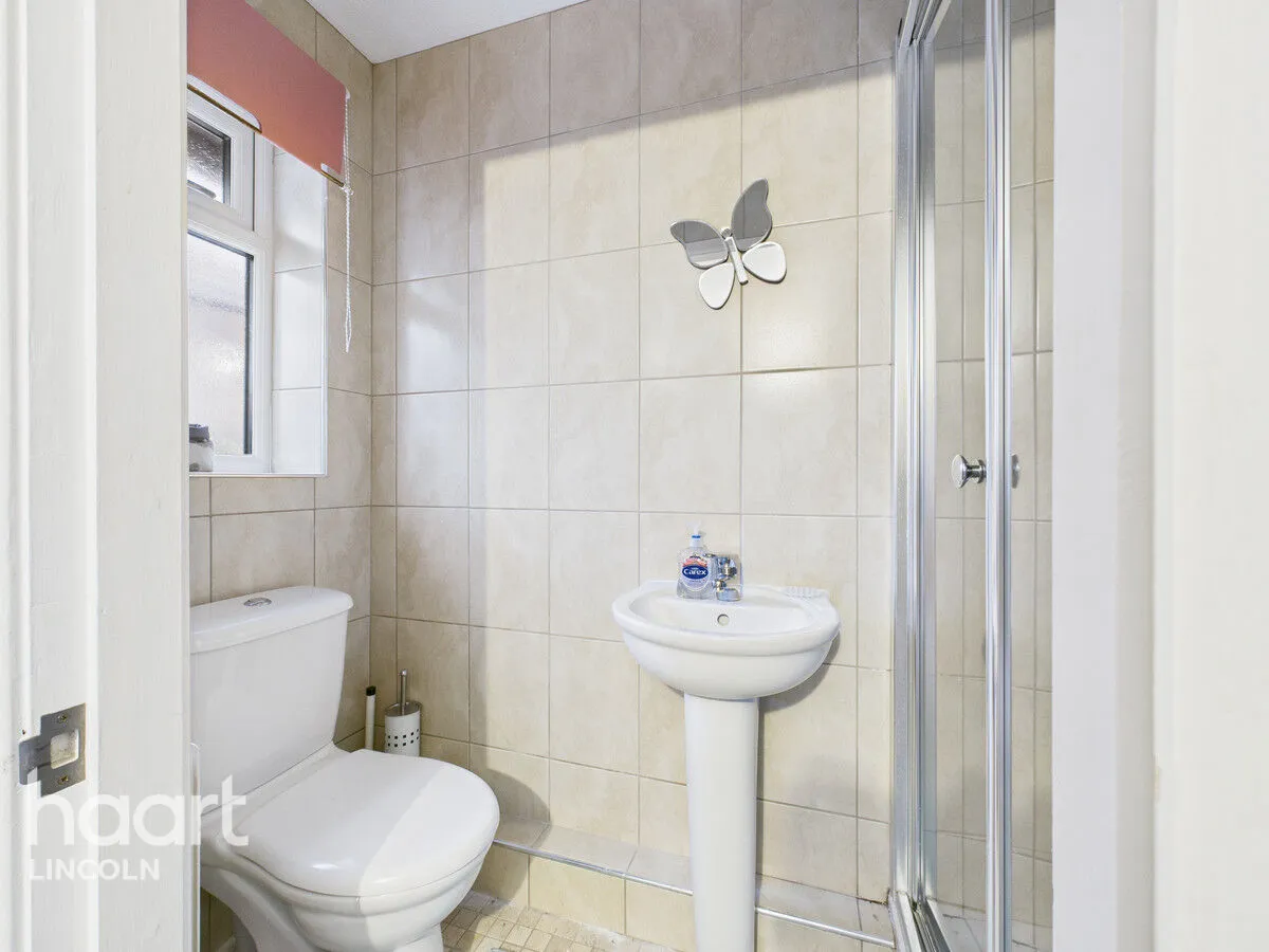 Meadow Way, Welton, LN2, photo 14