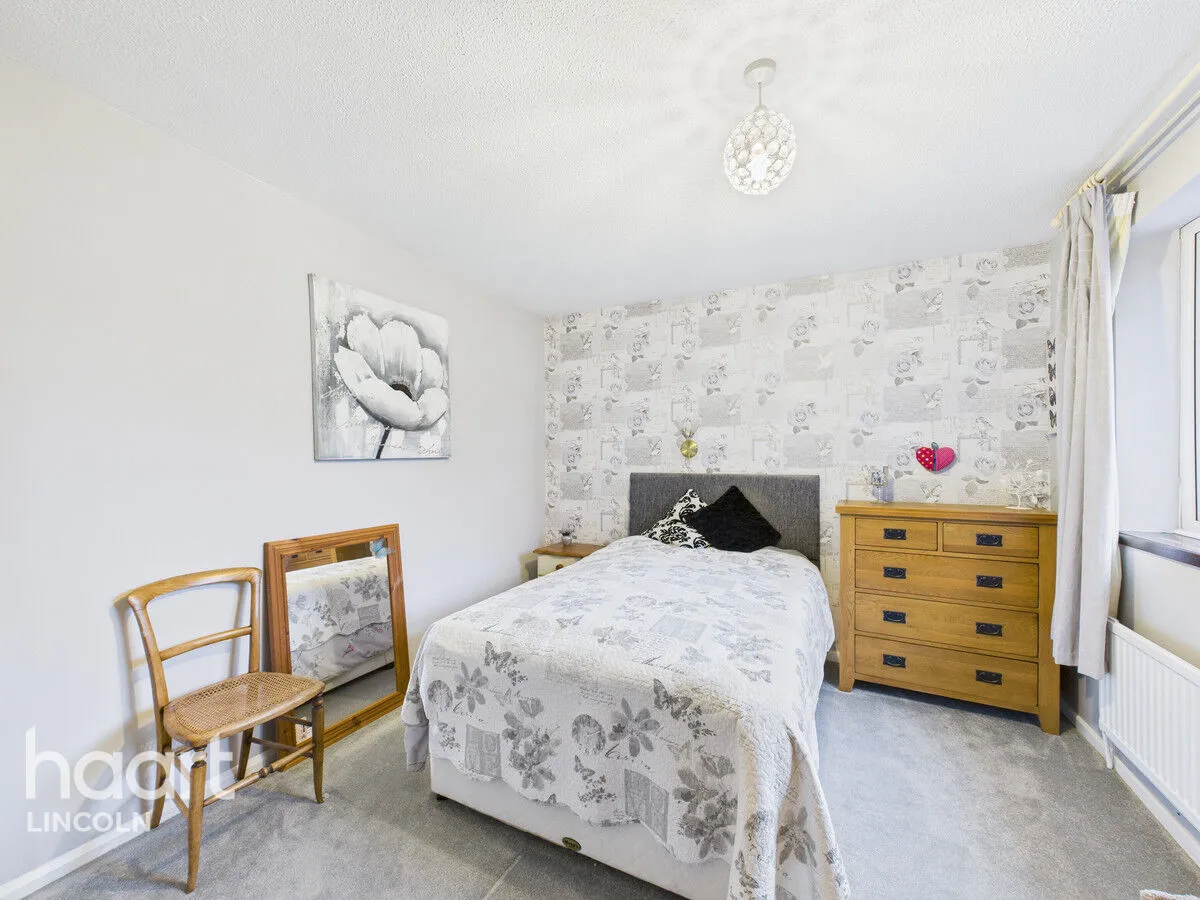 Meadow Way, Welton, LN2, photo 12