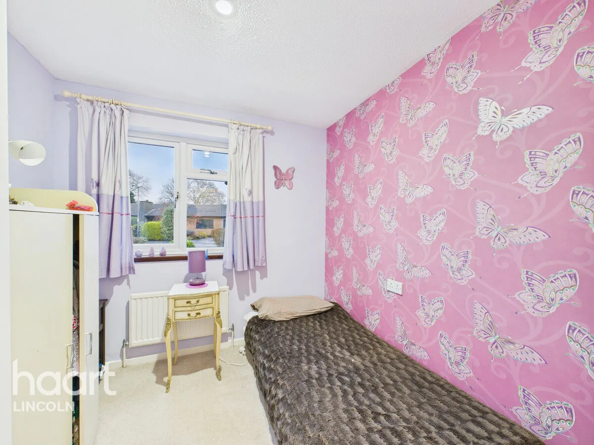 Meadow Way, Welton, LN2, photo 15