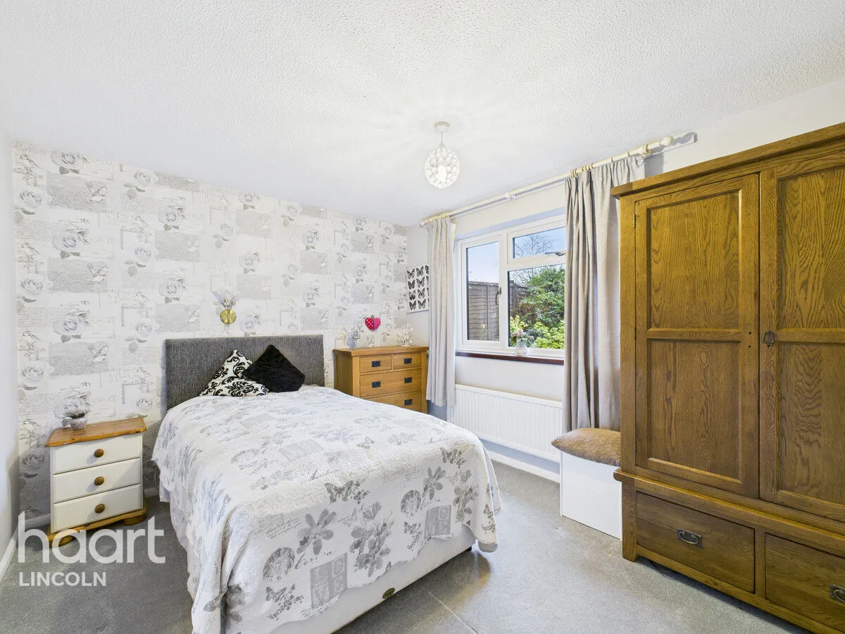 Meadow Way, Welton, LN2, photo 13
