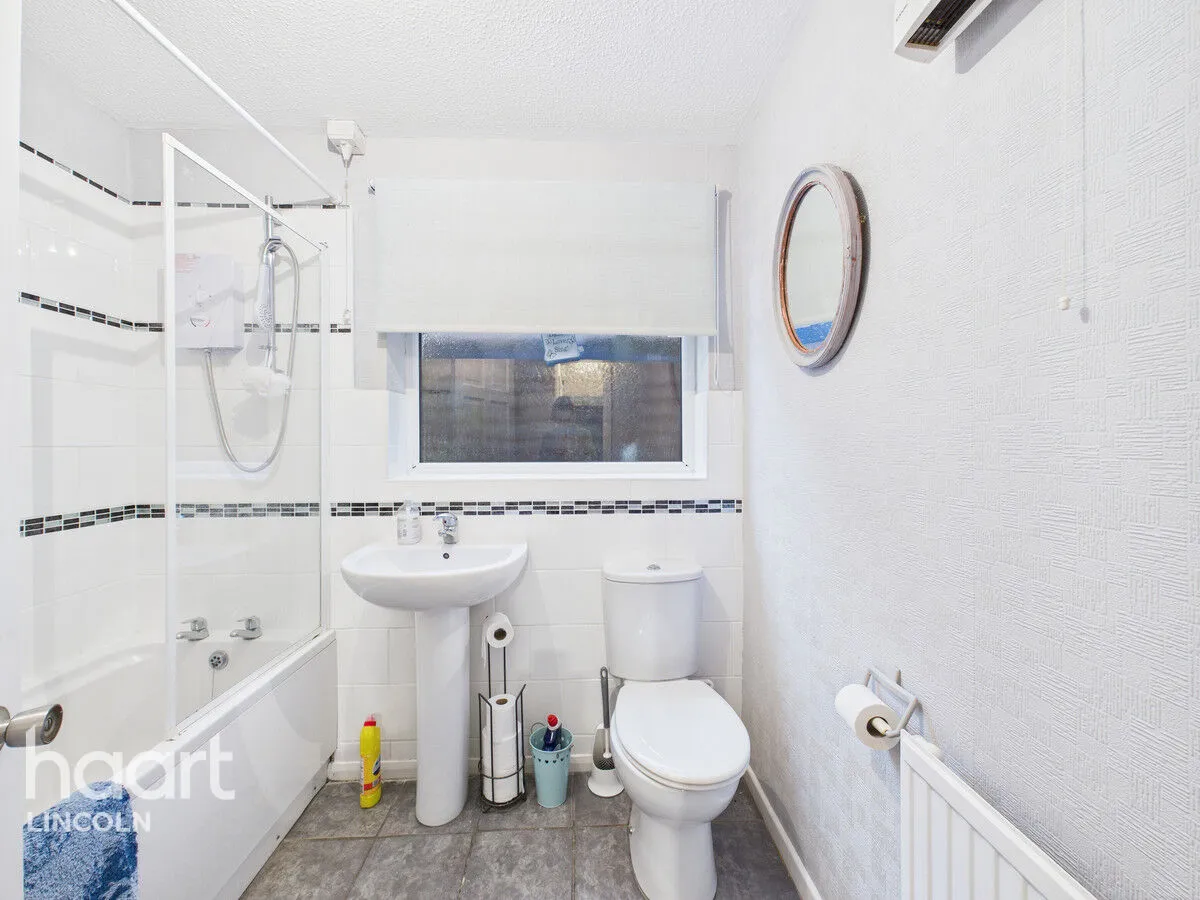 Meadow Way, Welton, LN2, photo 11