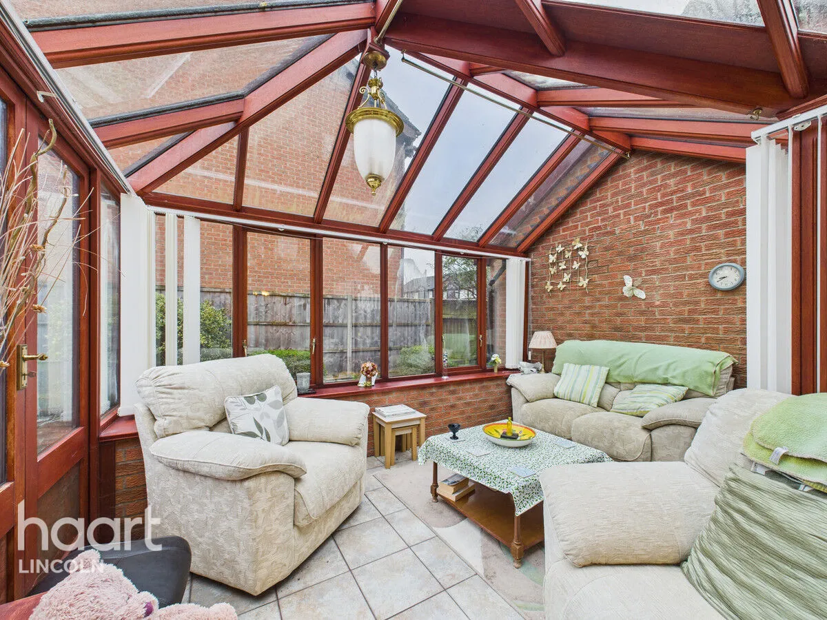 Meadow Way, Welton, LN2, photo 16