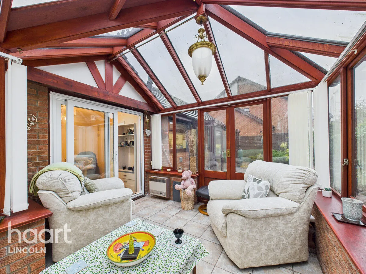 Meadow Way, Welton, LN2, photo 17