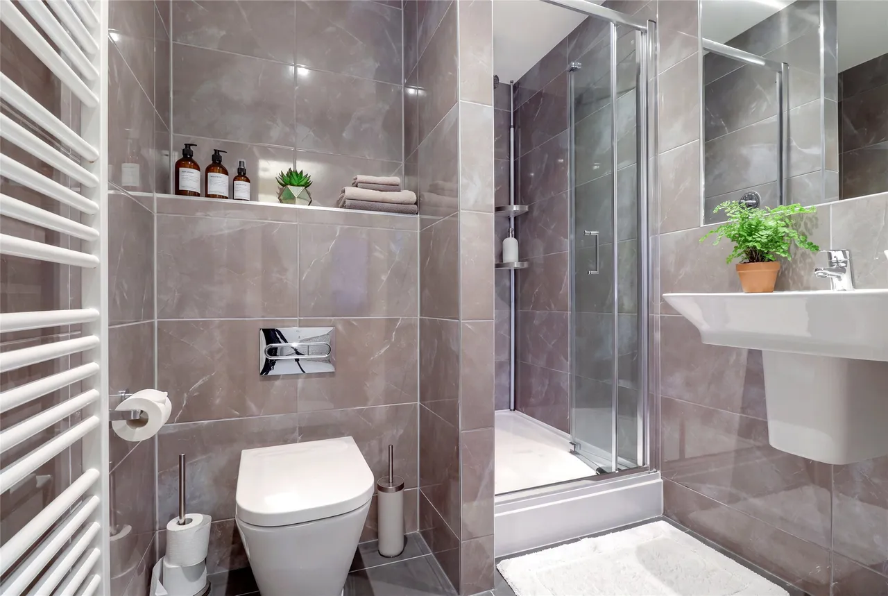 Fallow Close, South Molton, EX36, photo 5