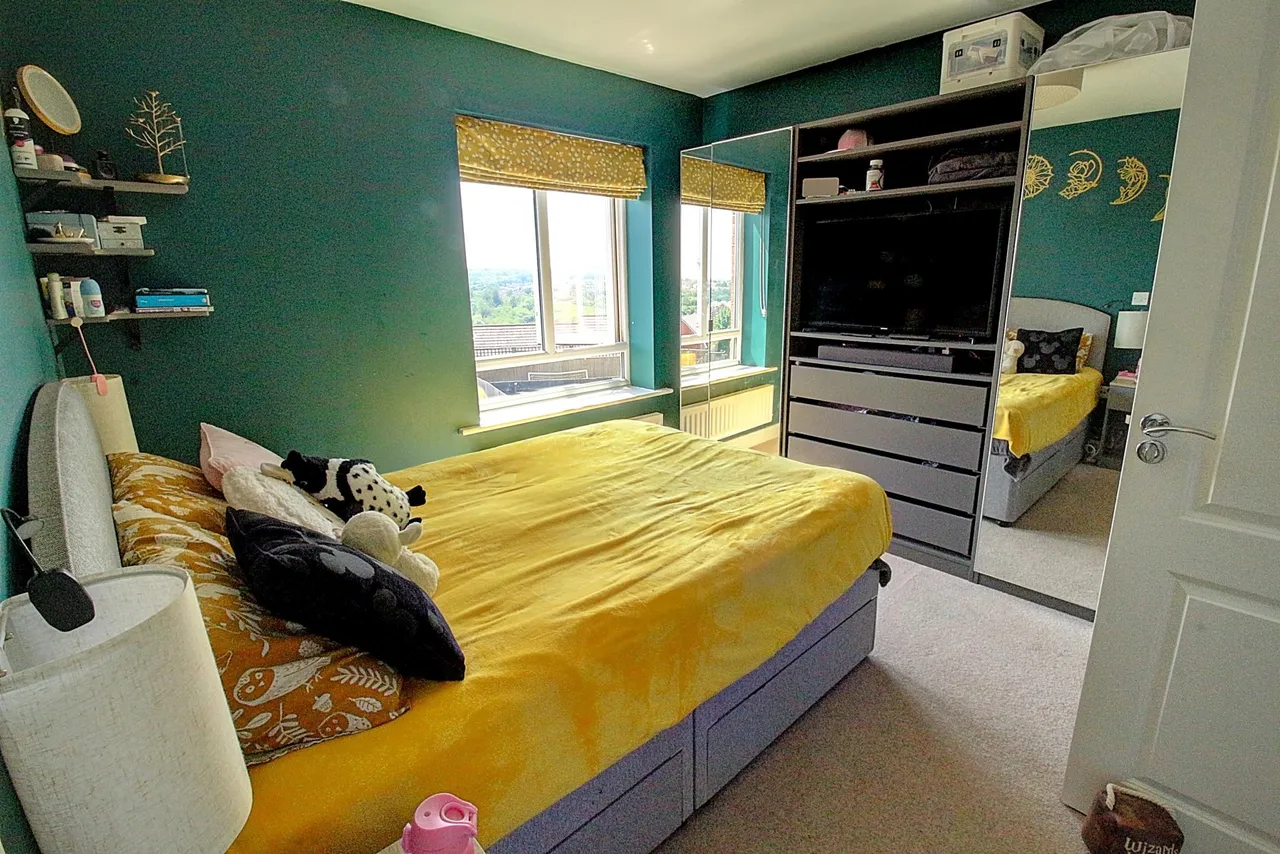 Tulip Tree Road, Nuneaton, CV10, photo 7
