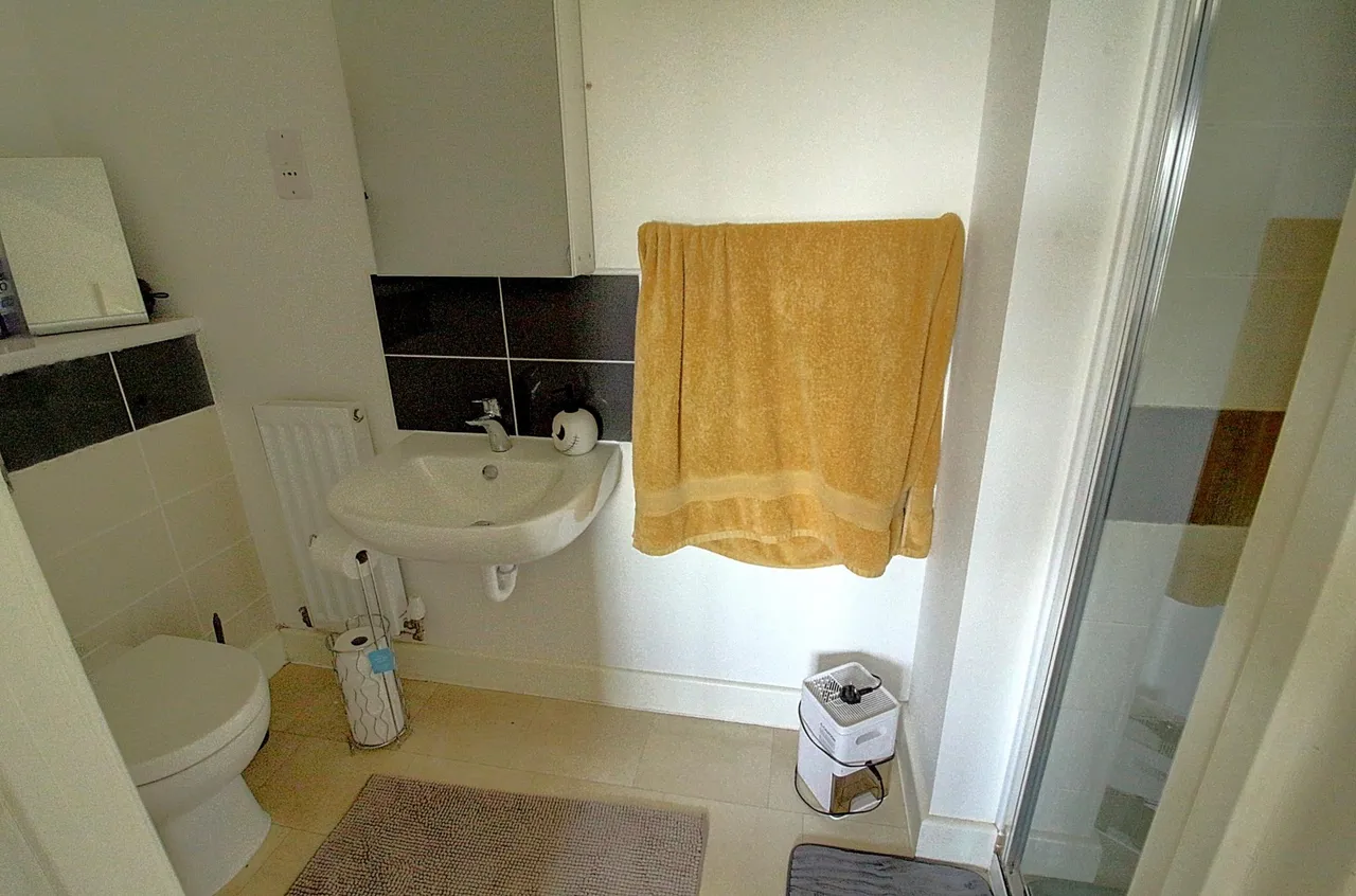 Tulip Tree Road, Nuneaton, CV10, photo 8