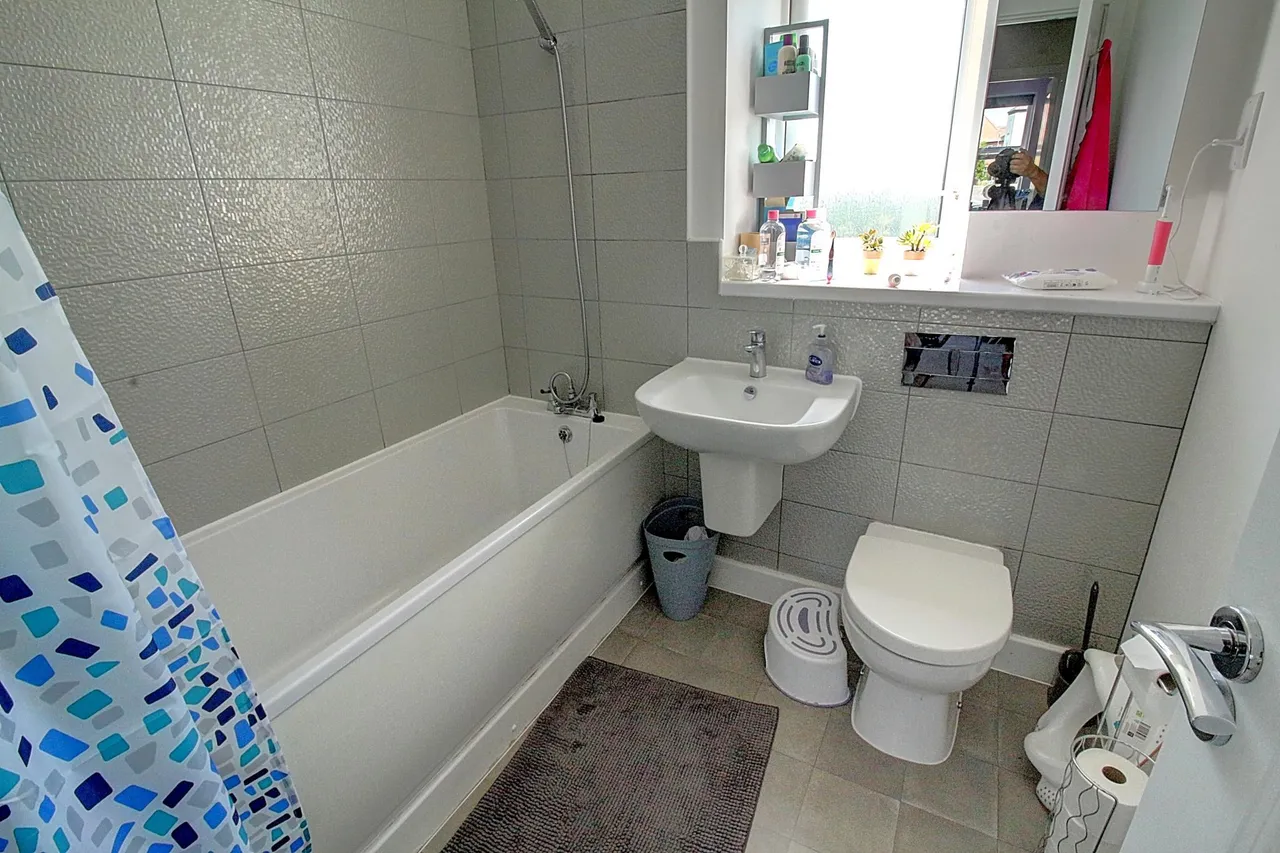 Tulip Tree Road, Nuneaton, CV10, photo 11