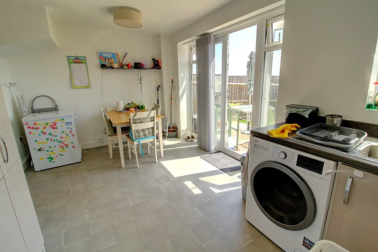 Tulip Tree Road, Nuneaton, CV10, photo 5