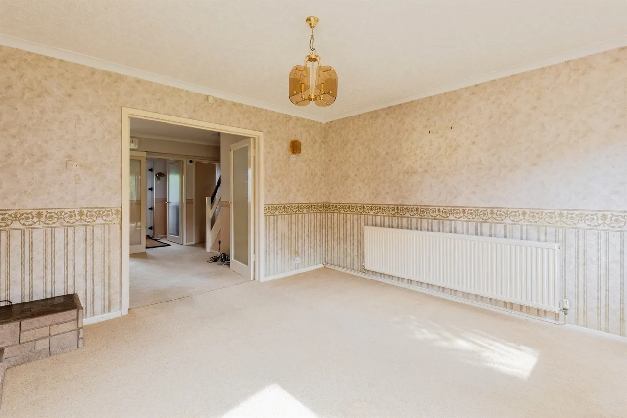 Bigbury Close, Coventry, photo 4