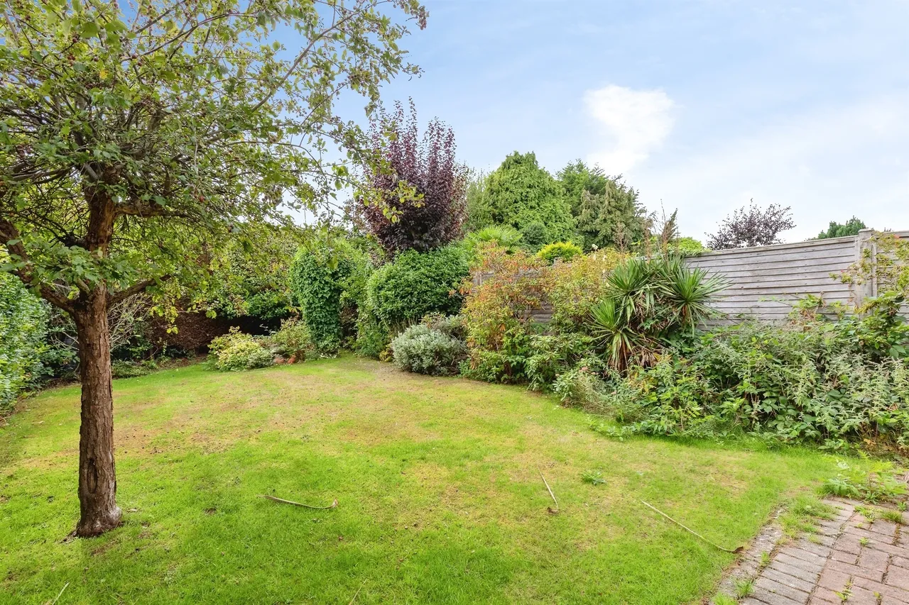 Bigbury Close, Coventry, photo 11