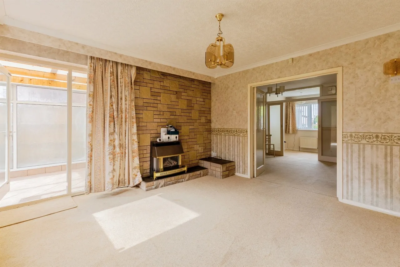 Bigbury Close, Coventry, photo 5