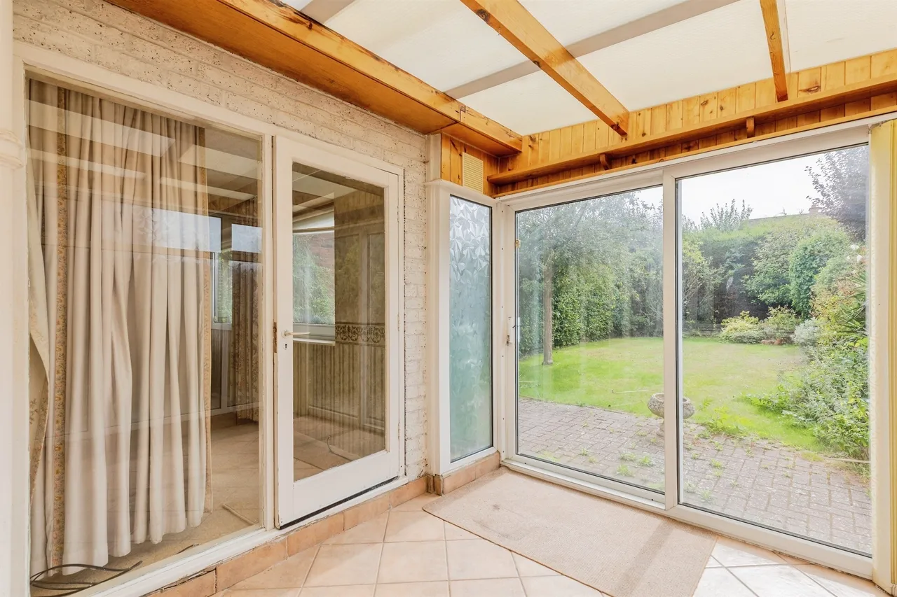 Bigbury Close, Coventry, photo 10