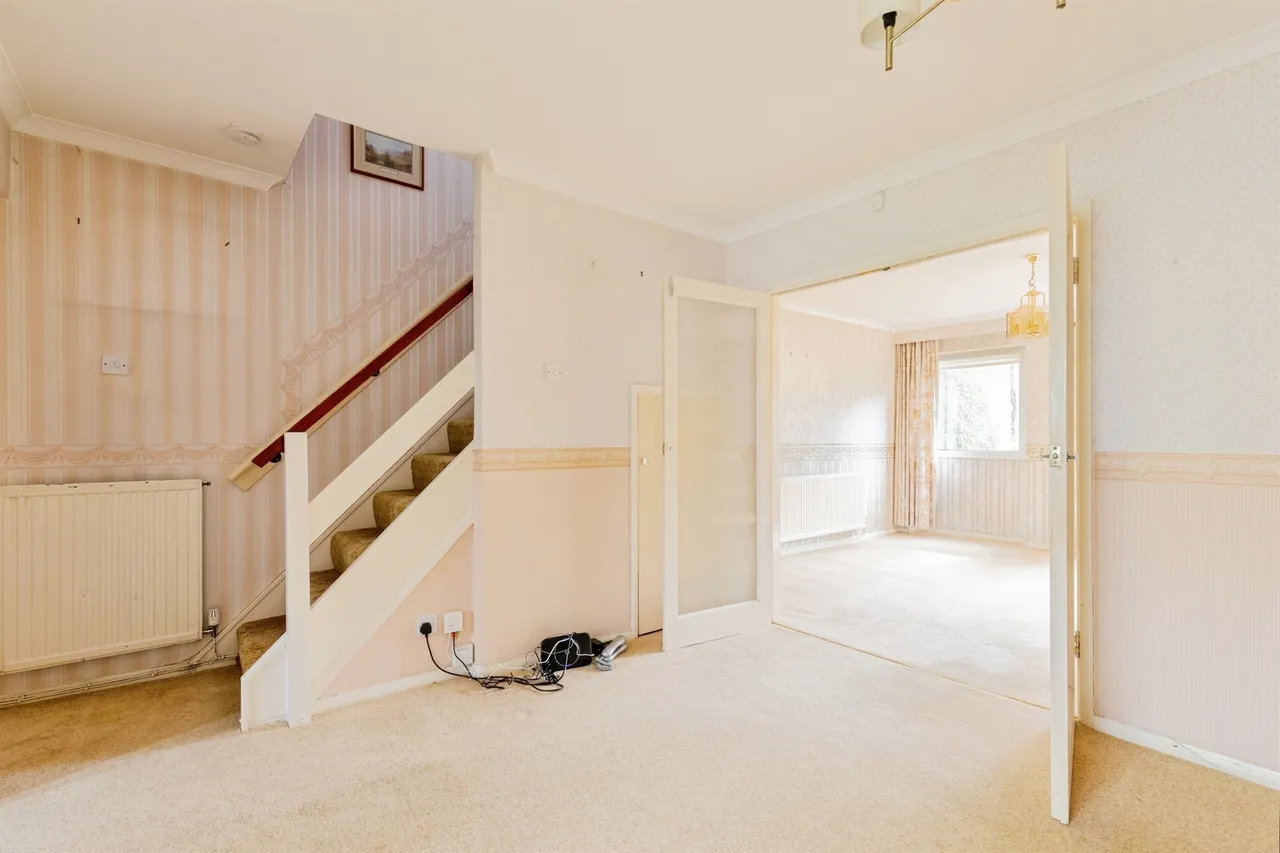 Bigbury Close, Coventry, photo 9