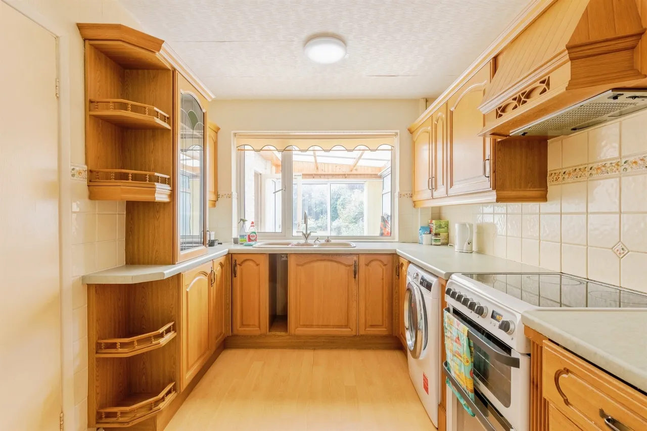 Bigbury Close, Coventry, photo 7