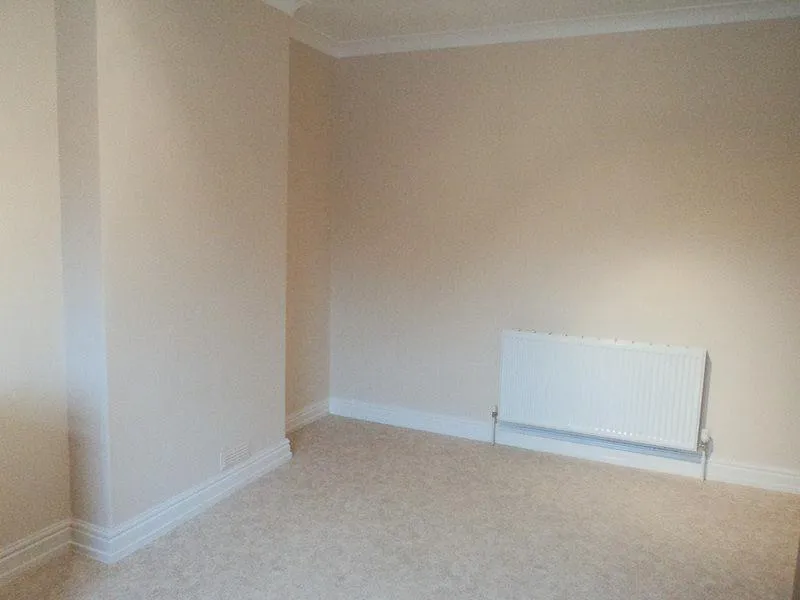 High Street, Saxilby, LN1, photo 2