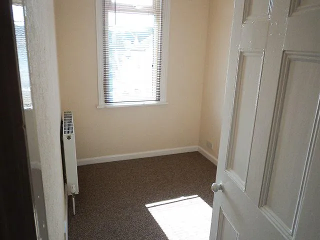 High Street, Saxilby, LN1, photo 7