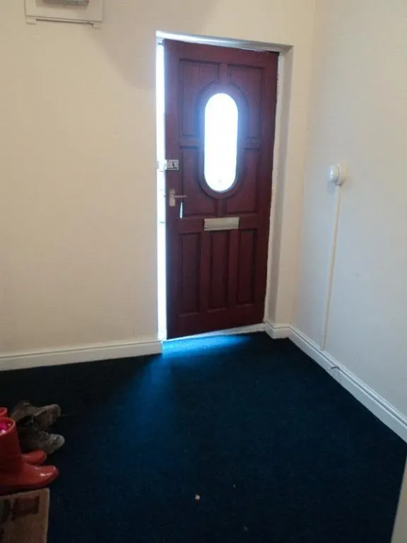 High Street, Saxilby, LN1, photo 3
