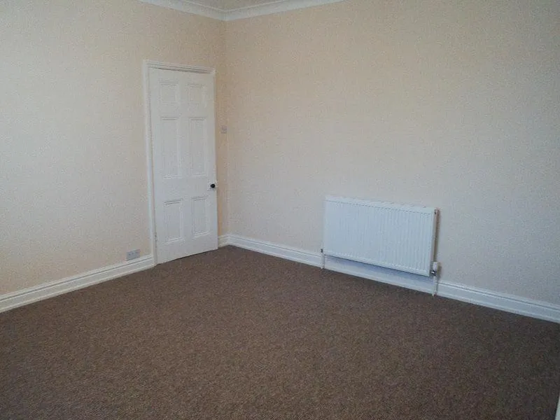 High Street, Saxilby, LN1, photo 6