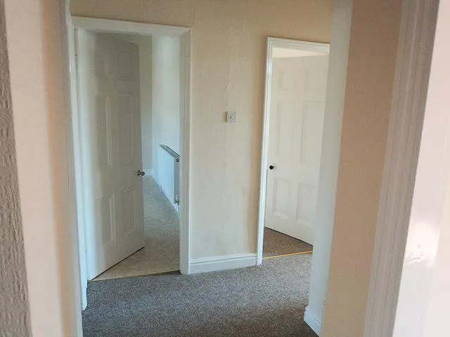 High Street, Saxilby, LN1, photo 8