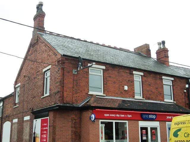 High Street, Saxilby, LN1, photo 10