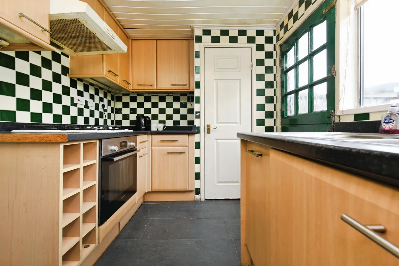Kenneth Road, Basildon, SS13, photo 4