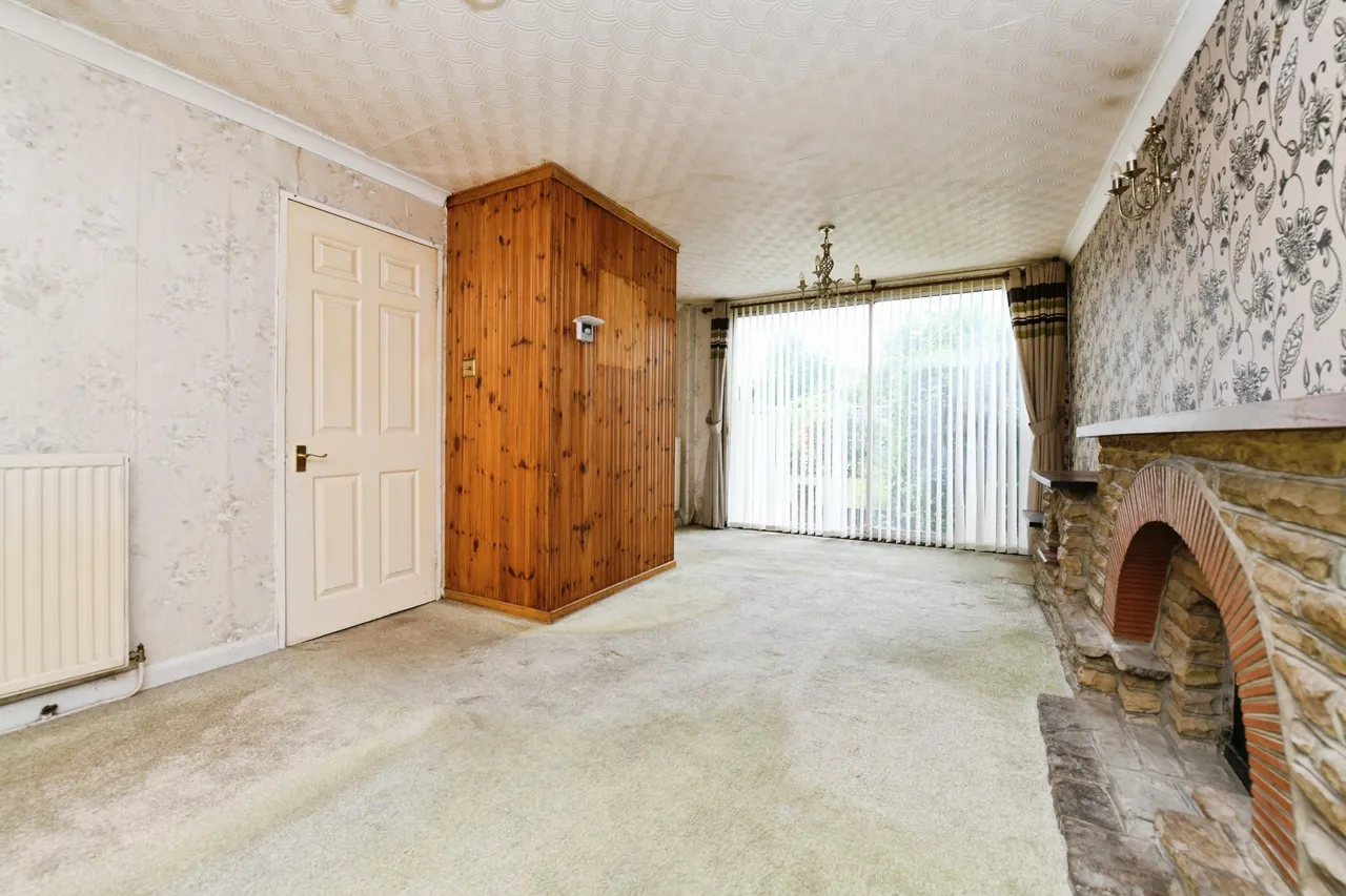 Kenneth Road, Basildon, SS13, photo 8