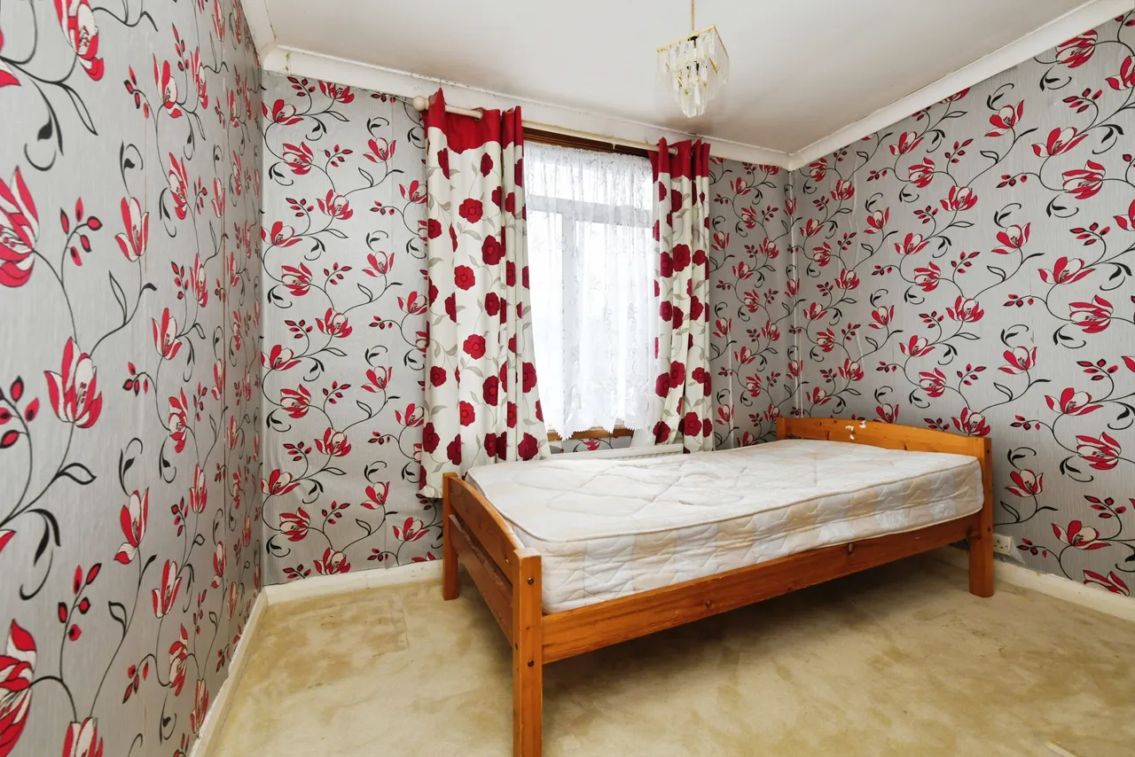 Kenneth Road, Basildon, SS13, photo 17