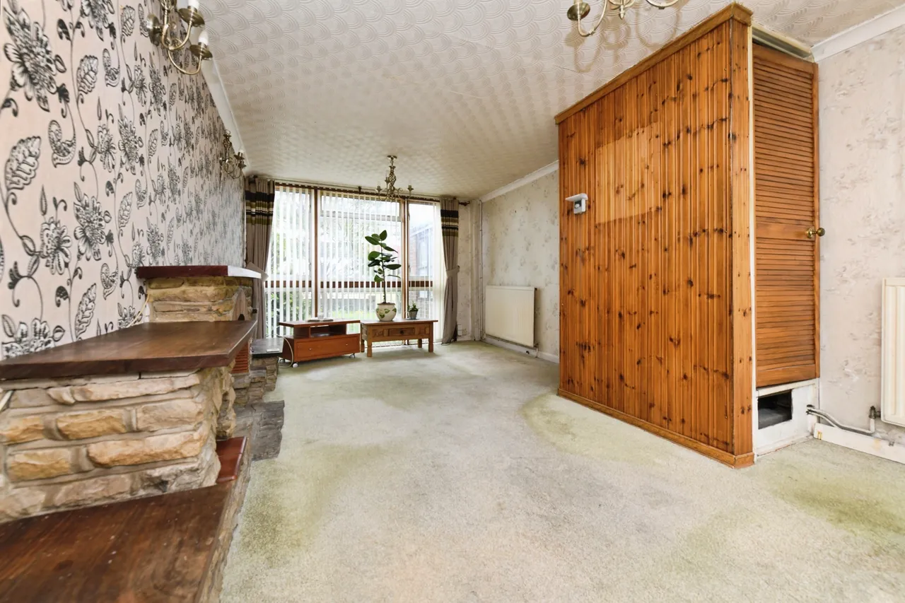Kenneth Road, Basildon, SS13, photo 10