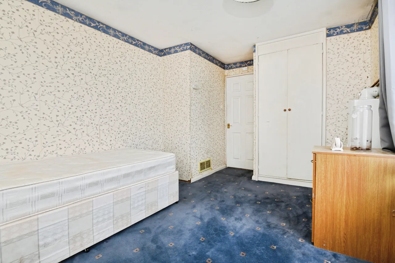 Kenneth Road, Basildon, SS13, photo 18