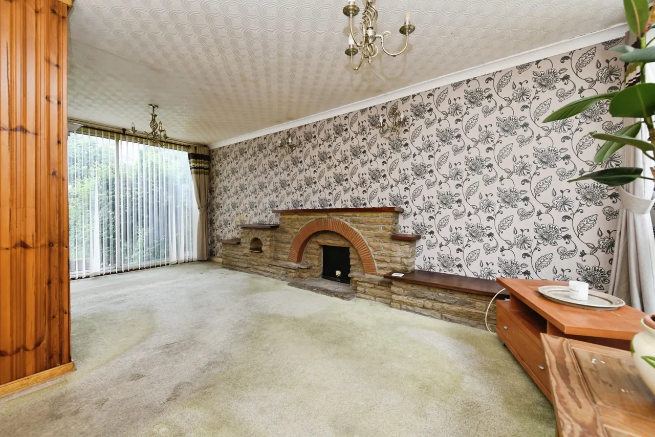 Kenneth Road, Basildon, SS13, photo 9