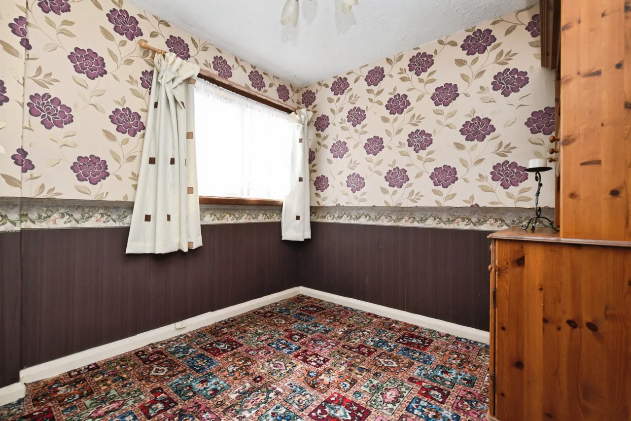 Kenneth Road, Basildon, SS13, photo 6
