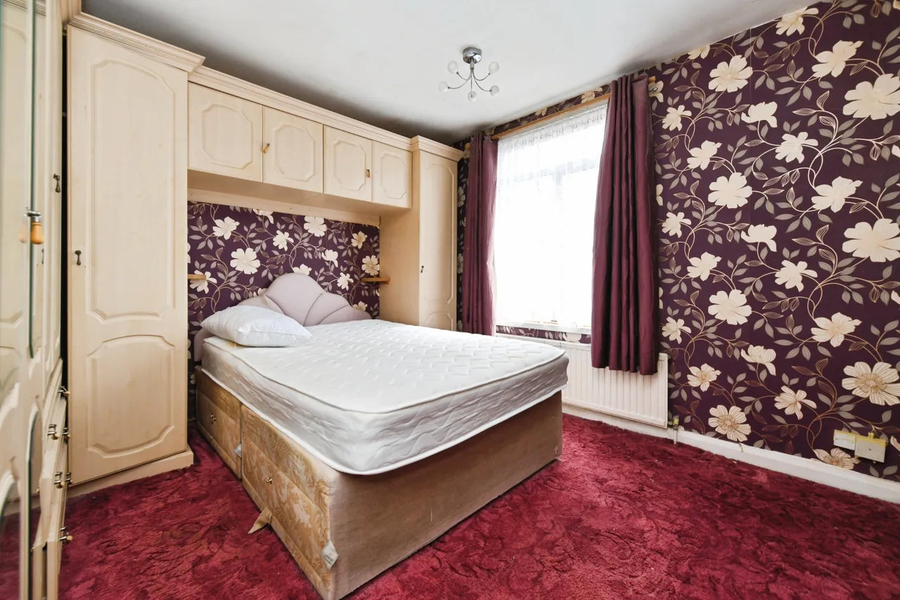 Kenneth Road, Basildon, SS13, photo 15