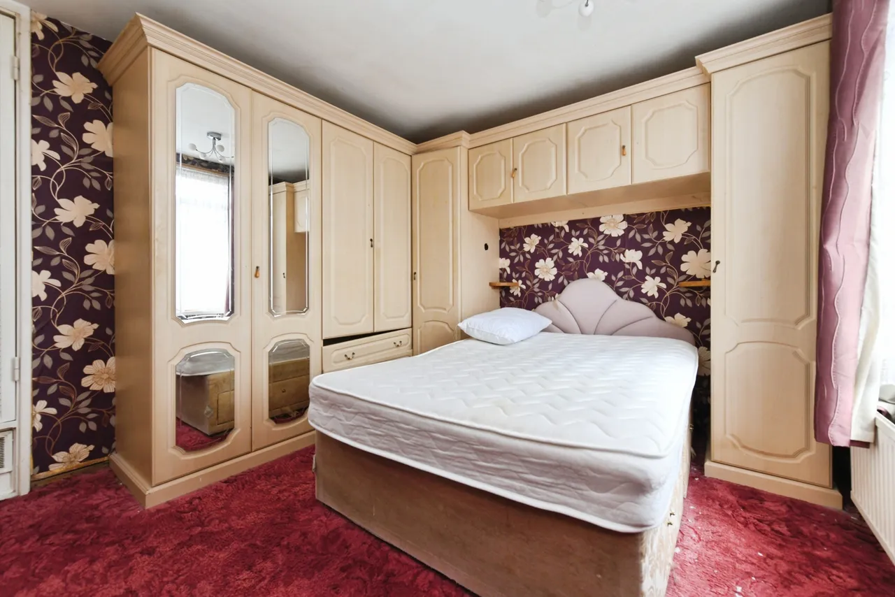 Kenneth Road, Basildon, SS13, photo 14