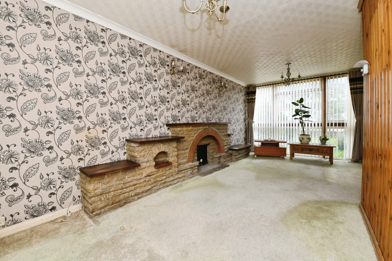 Kenneth Road, Basildon, SS13, photo 11