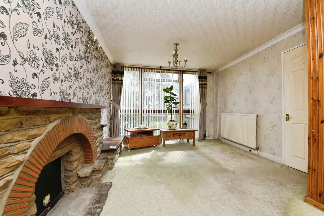 Kenneth Road, Basildon, SS13, photo 7