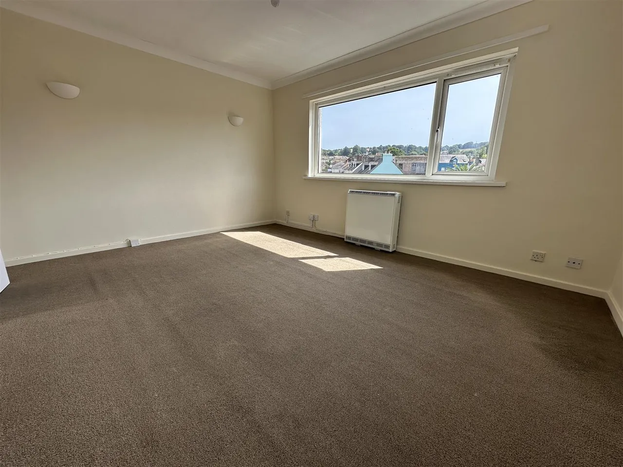 Castor Road, Central Area, photo 5