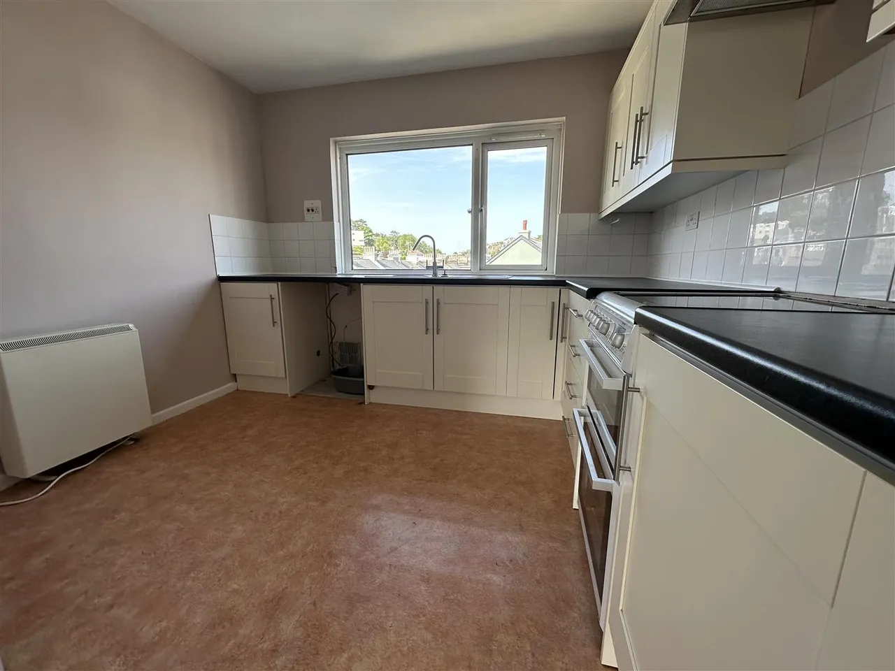 Castor Road, Central Area, photo 10