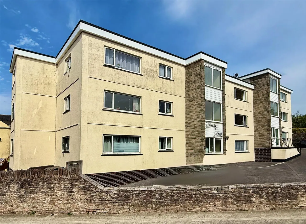 Castor Road, Central Area, photo 9