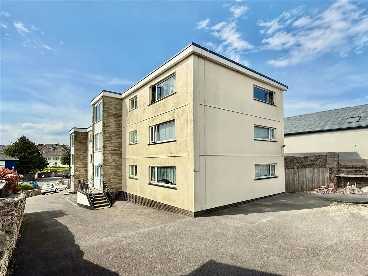 Castor Road, Central Area, photo 3