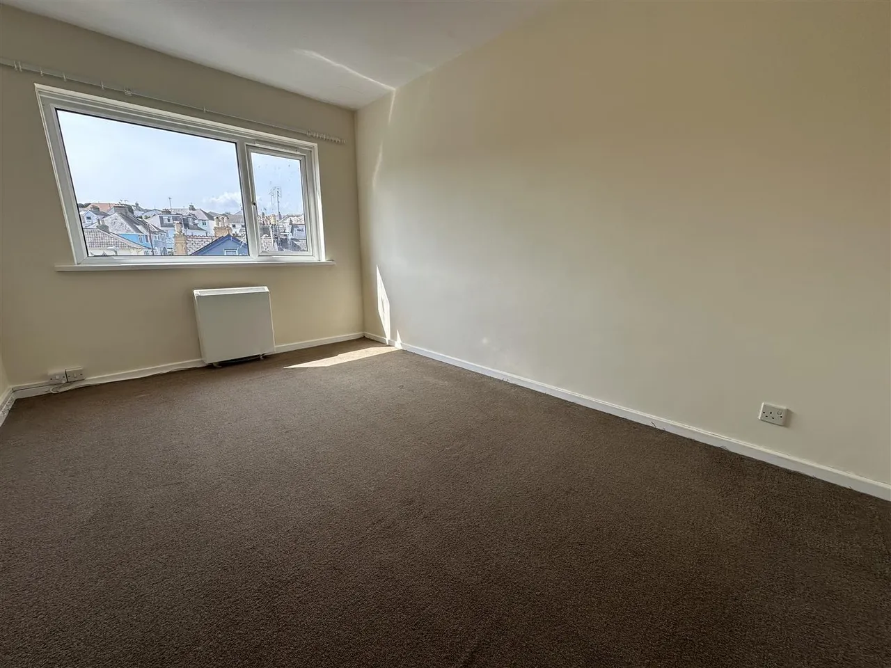 Castor Road, Central Area, photo 6